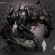 Illustration for article titled emForce Unleashed/em concept art is the coolest emStar Wars/em art in ages